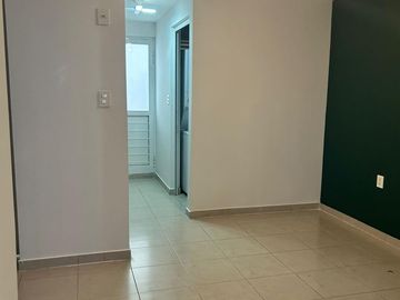 DEPARTAMENTO VENTA poliforum torres orion LEON GUANAJUATO