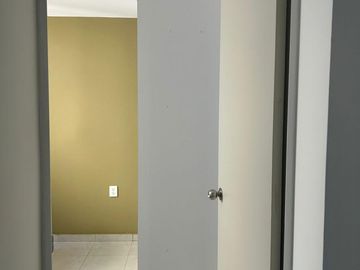 DEPARTAMENTO VENTA poliforum torres orion LEON GUANAJUATO
