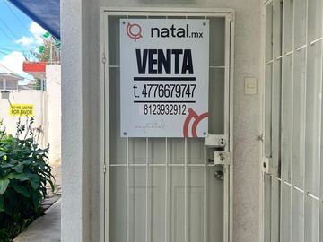 DEPARTAMENTO VENTA poliforum torres orion LEON GUANAJUATO