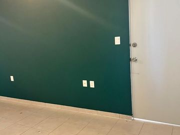 DEPARTAMENTO VENTA poliforum torres orion LEON GUANAJUATO