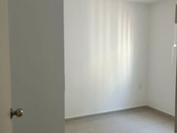 DEPARTAMENTO VENTA poliforum torres orion LEON GUANAJUATO