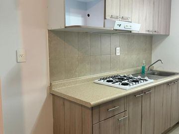 DEPARTAMENTO VENTA poliforum torres orion LEON GUANAJUATO