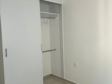 DEPARTAMENTO VENTA poliforum torres orion LEON GUANAJUATO