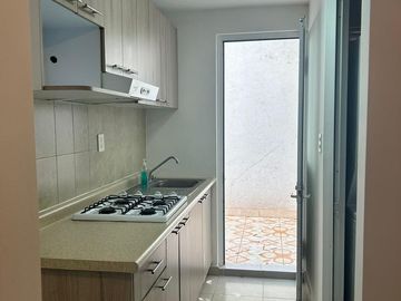 DEPARTAMENTO VENTA poliforum torres orion LEON GUANAJUATO