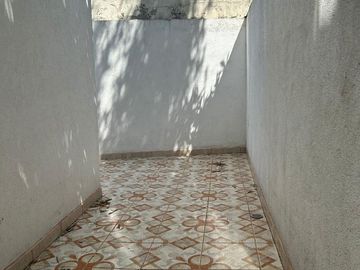 DEPARTAMENTO VENTA poliforum torres orion LEON GUANAJUATO