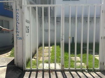 DEPARTAMENTO VENTA poliforum torres orion LEON GUANAJUATO