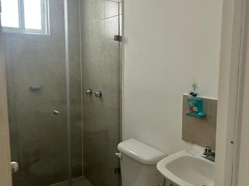 DEPARTAMENTO VENTA poliforum torres orion LEON GUANAJUATO