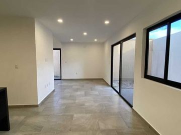 Casa venta Club de golf Zirándaro San Miguel de Allende, Gto