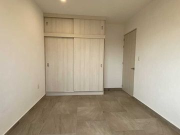 Casa venta Club de golf Zirándaro San Miguel de Allende, Gto