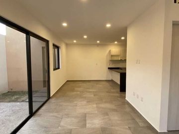 Casa venta Club de golf Zirándaro San Miguel de Allende, Gto