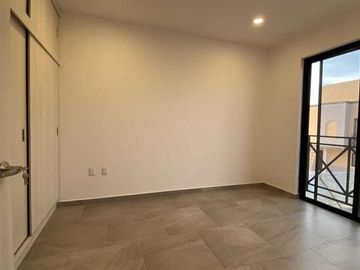 Casa venta Club de golf Zirándaro San Miguel de Allende, Gto