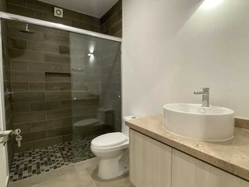 Casa venta Club de golf Zirándaro San Miguel de Allende, Gto