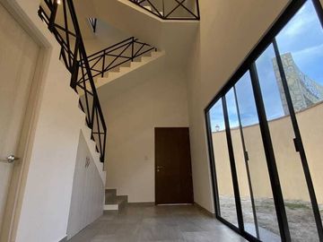 Casa venta Club de golf Zirándaro San Miguel de Allende, Gto