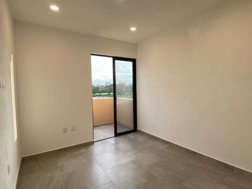 Casa venta Club de golf Zirándaro San Miguel de Allende, Gto