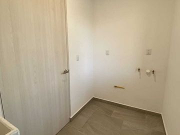 Casa venta Club de golf Zirándaro San Miguel de Allende, Gto