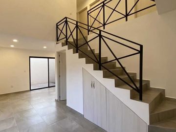 Casa venta Club de golf Zirándaro San Miguel de Allende, Gto