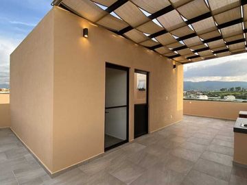 Casa venta Club de golf Zirándaro San Miguel de Allende, Gto