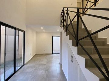 Casa venta Club de golf Zirándaro San Miguel de Allende, Gto