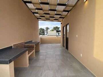 Casa venta Club de golf Zirándaro San Miguel de Allende, Gto