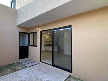 Casa venta Club de golf Zirándaro San Miguel de Allende, Gto