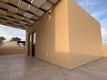 Casa venta Club de golf Zirándaro San Miguel de Allende, Gto