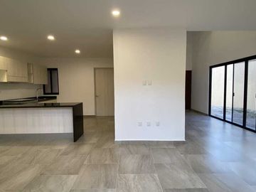 Casa venta Club de golf Zirándaro San Miguel de Allende, Gto