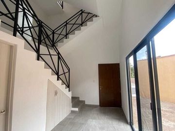 Casa venta Club de golf Zirándaro San Miguel de Allende, Gto