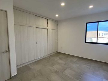 Casa venta Club de golf Zirándaro San Miguel de Allende, Gto