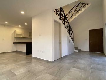 Casa venta Club de golf Zirándaro San Miguel de Allende, Gto