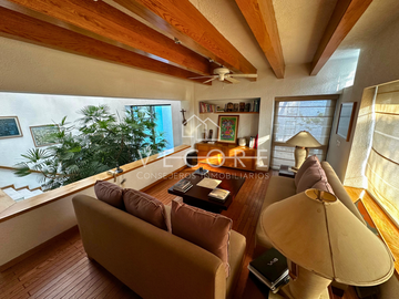 RESIDENCIA EN VENTA EN COLINAS DE SAN JAVIER, ZAPOPAN
