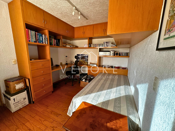 RESIDENCIA EN VENTA EN COLINAS DE SAN JAVIER, ZAPOPAN