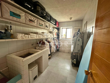RESIDENCIA EN VENTA EN COLINAS DE SAN JAVIER, ZAPOPAN