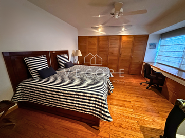 RESIDENCIA EN VENTA EN COLINAS DE SAN JAVIER, ZAPOPAN