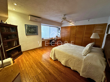RESIDENCIA EN VENTA EN COLINAS DE SAN JAVIER, ZAPOPAN