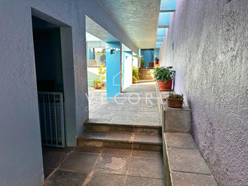 RESIDENCIA EN VENTA EN COLINAS DE SAN JAVIER, ZAPOPAN