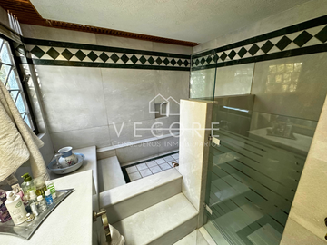 RESIDENCIA EN VENTA EN COLINAS DE SAN JAVIER, ZAPOPAN