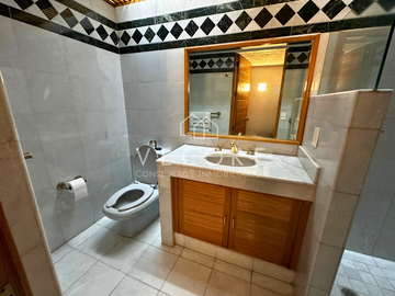 RESIDENCIA EN VENTA EN COLINAS DE SAN JAVIER, ZAPOPAN