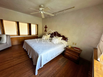RESIDENCIA EN VENTA EN COLINAS DE SAN JAVIER, ZAPOPAN