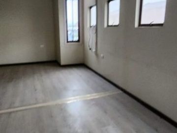 Casa para Uso Comercial Zañartu , Rancagua