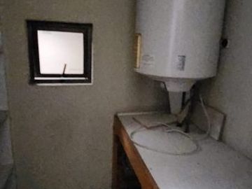 Casa para Uso Comercial Zañartu , Rancagua