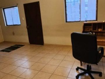 Casa para Uso Comercial Zañartu , Rancagua