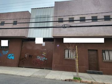 Casa para Uso Comercial Zañartu , Rancagua
