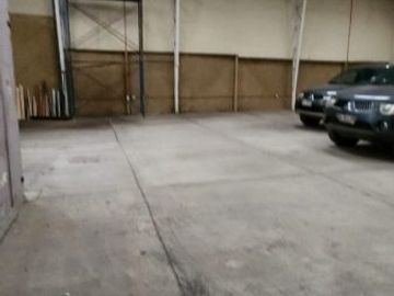 Casa para Uso Comercial Zañartu , Rancagua