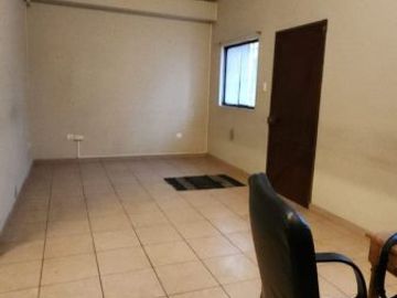 Casa para Uso Comercial Zañartu , Rancagua