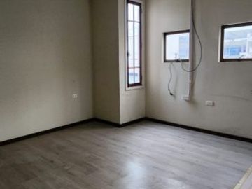 Casa para Uso Comercial Zañartu , Rancagua