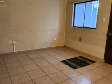 Casa para Uso Comercial Zañartu , Rancagua