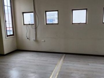 Casa para Uso Comercial Zañartu , Rancagua