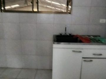 Casa para Uso Comercial Zañartu , Rancagua