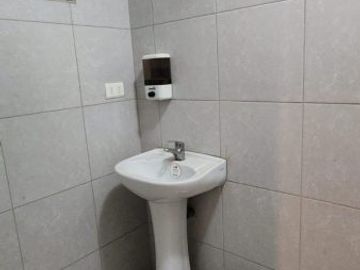 Casa para Uso Comercial Zañartu , Rancagua