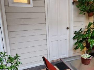 Hermosa Casa en Zañartu , Rancagua